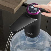 Automatic Electric Water Dispenser