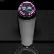 Automatic Electric Water Dispenser