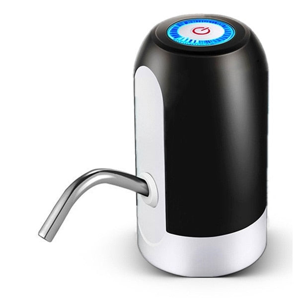 Automatic Electric Water Dispenser