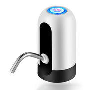 Automatic Electric Water Dispenser