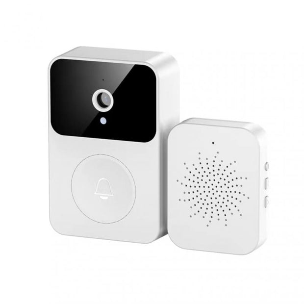 WIFI Outdoor Smart Wireless Doorbell